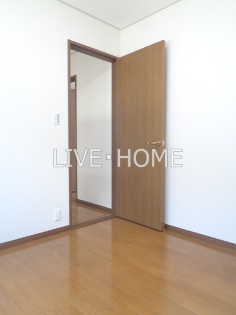その他20