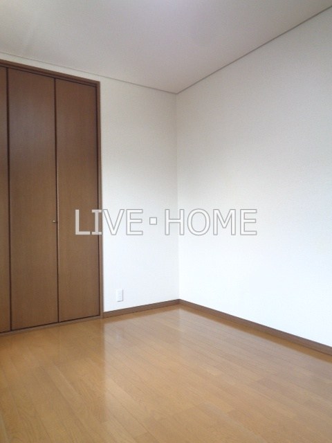 その他25