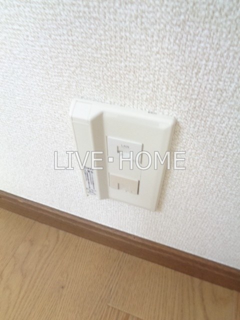 その他31