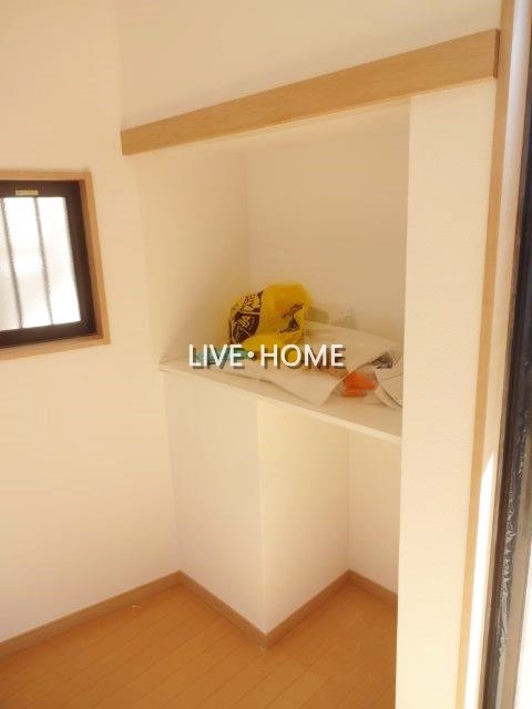 その他4