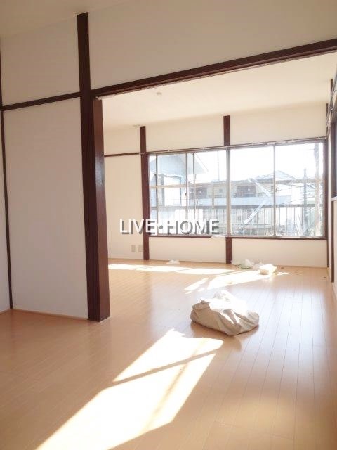 その他10
