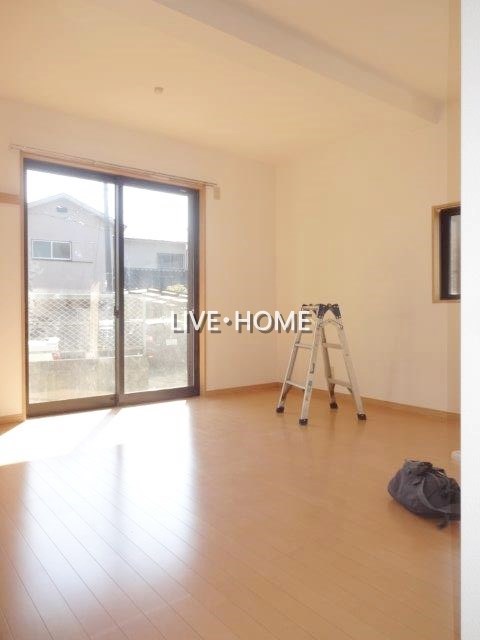 その他11