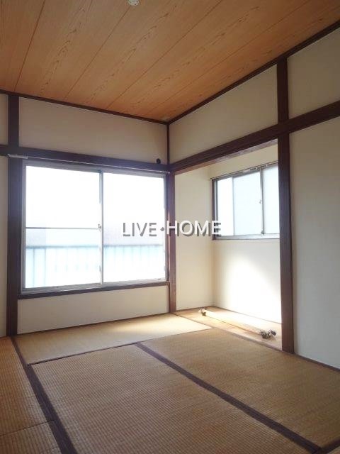 その他17