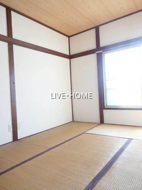 その他18