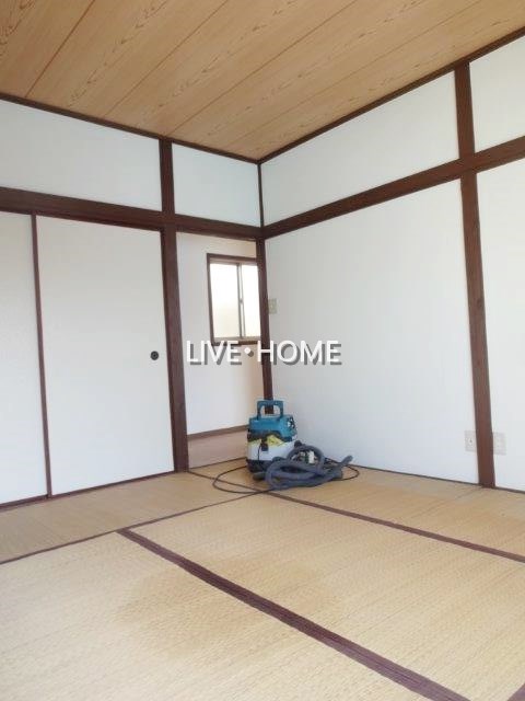 その他19