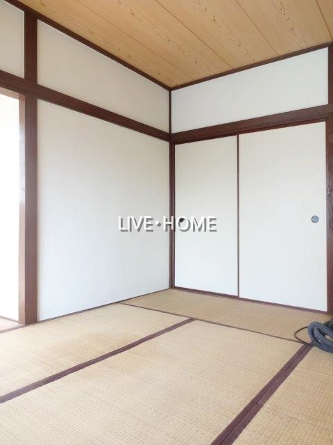 その他20