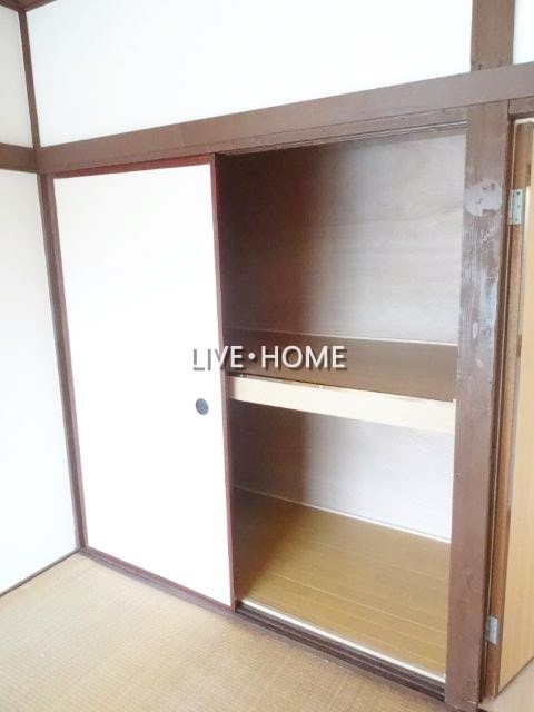 その他21