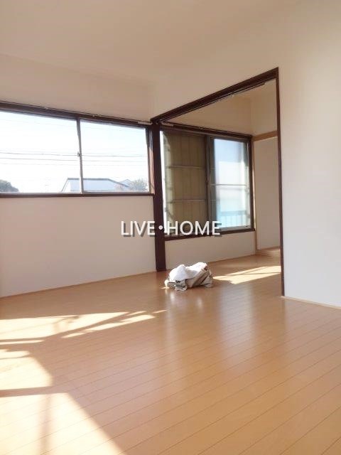 その他23