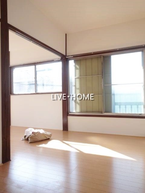 その他26