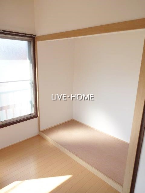 その他27