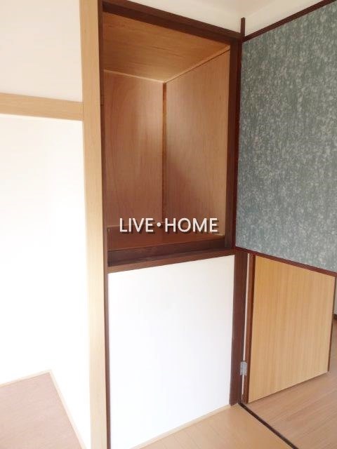 その他28