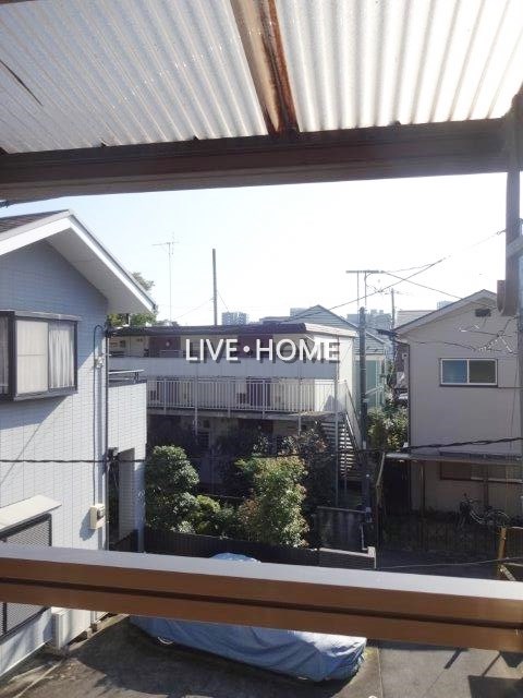 その他30