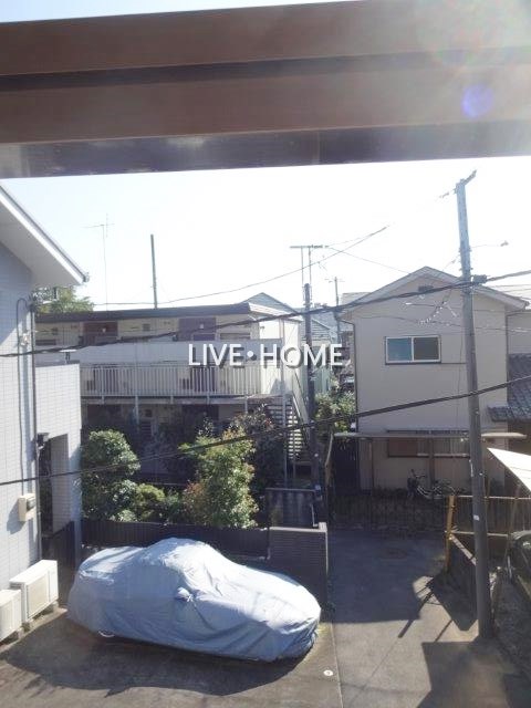 その他32