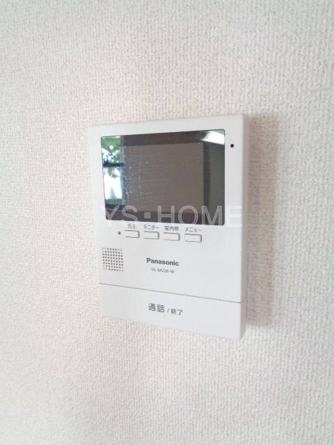その他5