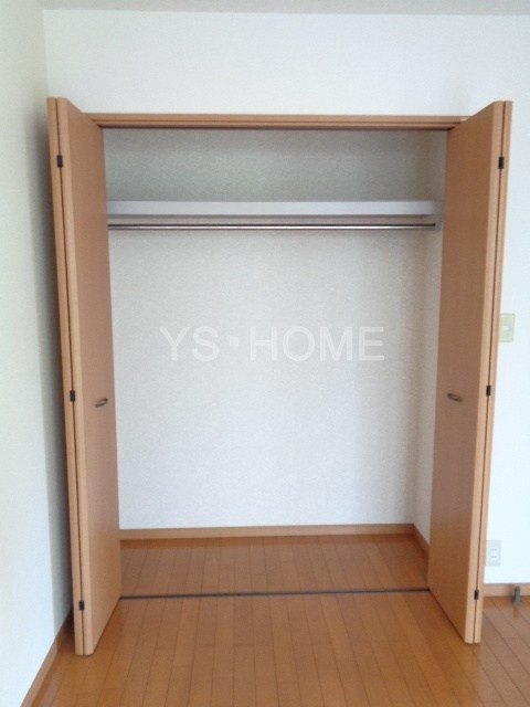 その他15