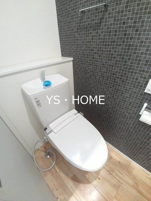 その他1