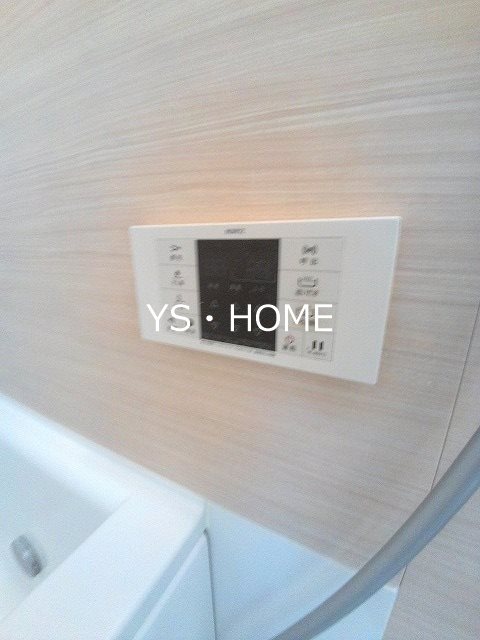 その他19