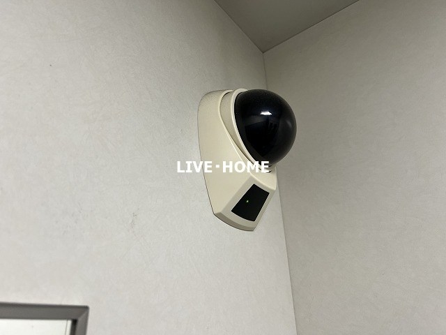 その他外観3