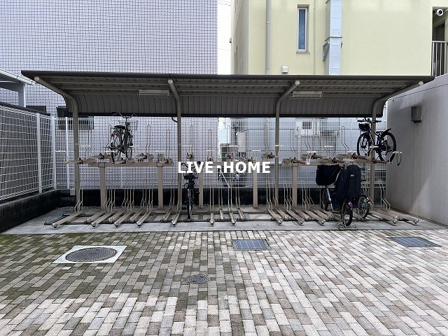 その他外観6