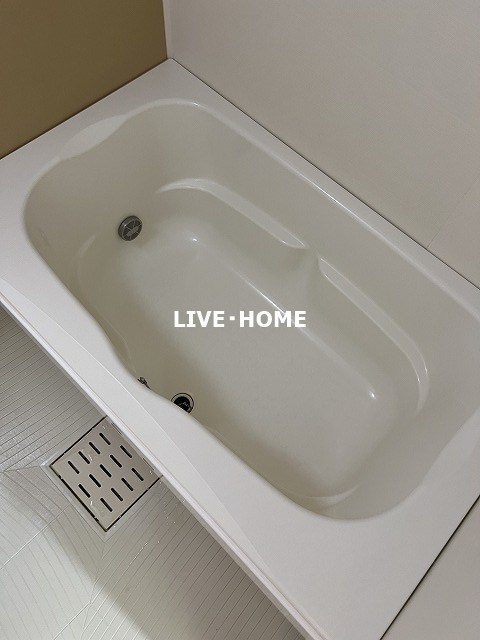 その他8