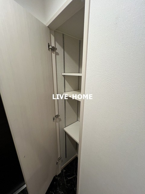その他19