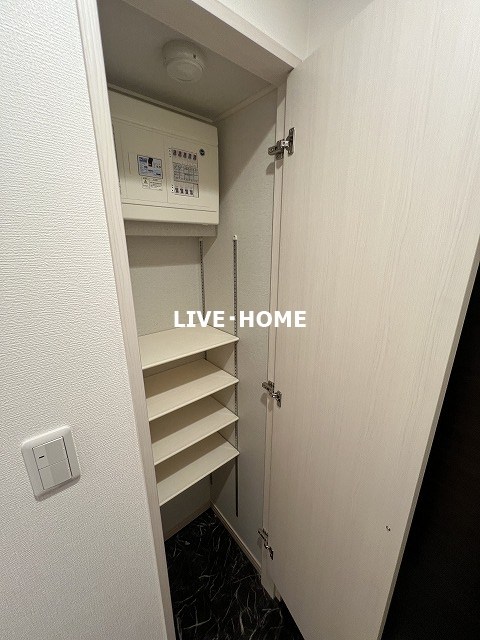 その他20