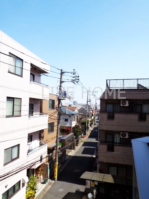 その他5