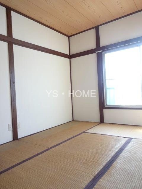 山下様貸家 その他16