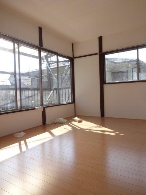 山下様貸家 その他17