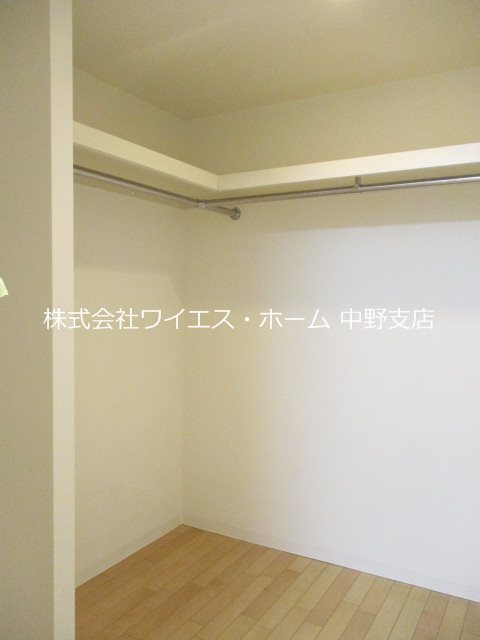 コンフォリア中野 その他6