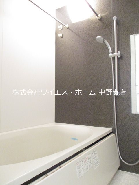 コンフォリア中野 その他7