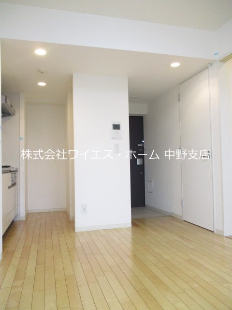 コンフォリア中野 その他9