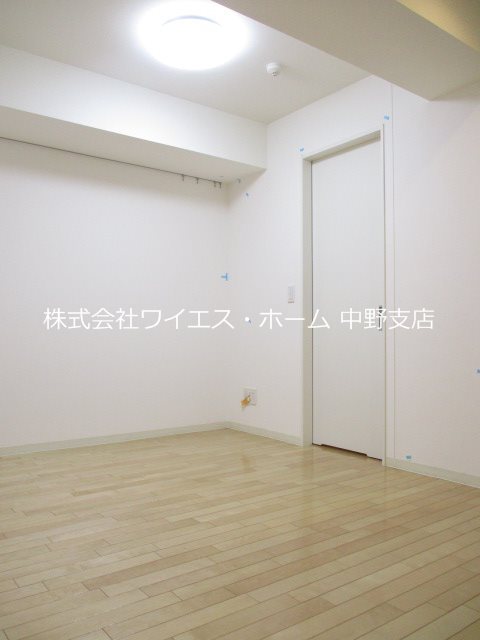コンフォリア中野 その他10