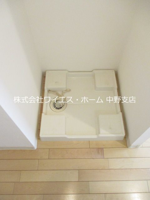 コンフォリア中野 その他11