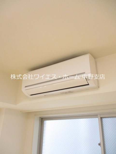コンフォリア中野 その他13