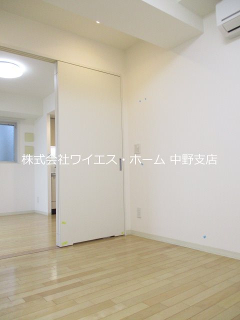 コンフォリア中野 その他14