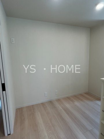 Villa Monte Tesoro   その他部屋・スペース