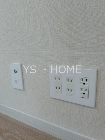 Villa Monte Tesoro   その他