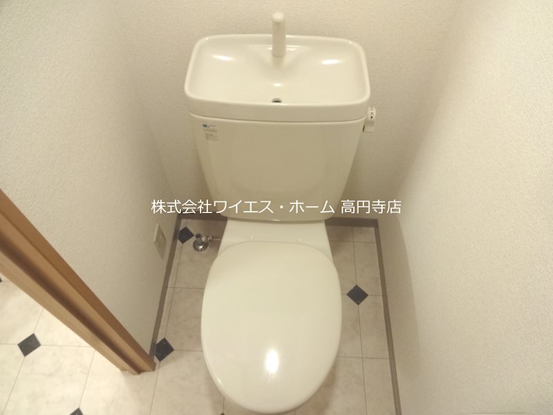 その他3