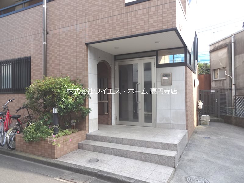 その他4