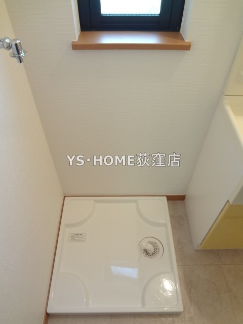 CasaVerde南荻窪Ｄ棟  その他3