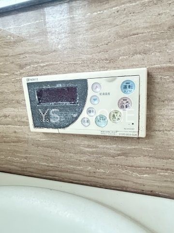 プリマヴェーラ  その他