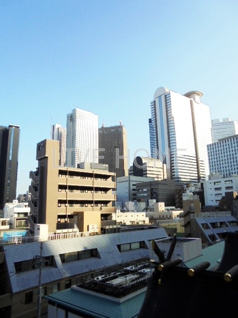 その他6