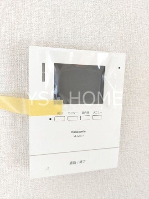 ＶＩＺＡＶＩ その他3