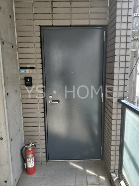 ＶＩＺＡＶＩ その他8