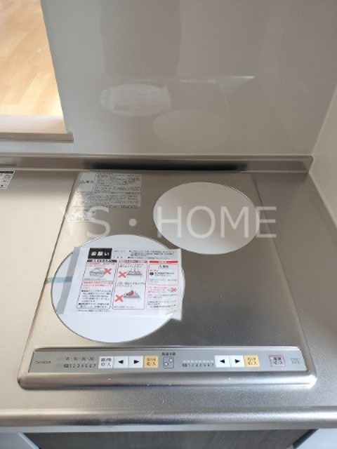 ＶＩＺＡＶＩ その他18