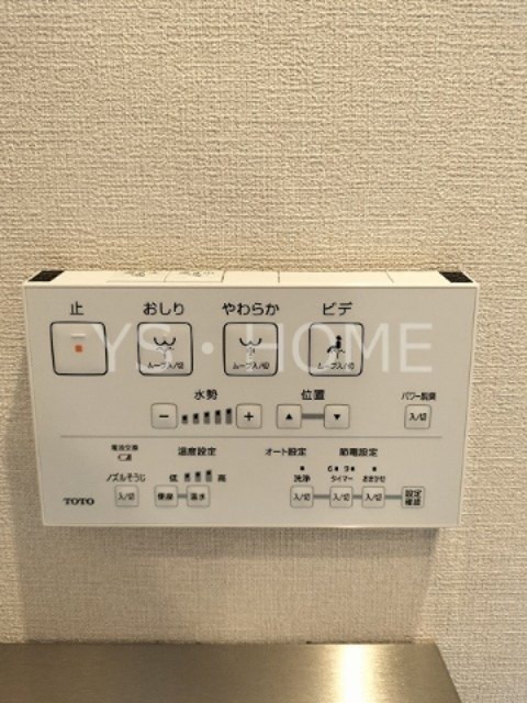 ＶＩＺＡＶＩ その他21