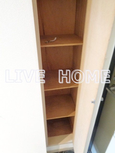 その他12