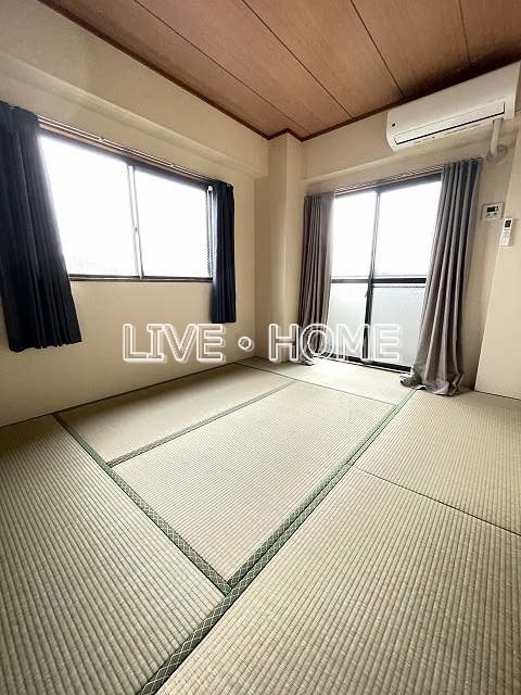 東京都中野区江古田１丁目 その他