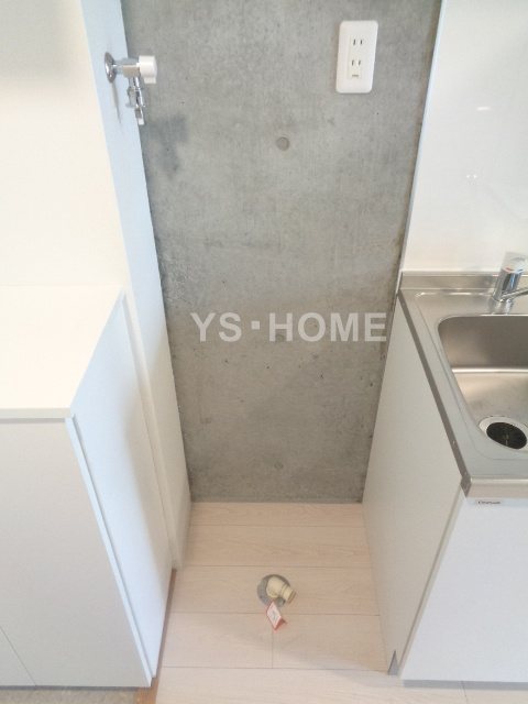 その他3